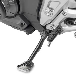 Apoyo para caballete lateral para Honda NC750X 21-